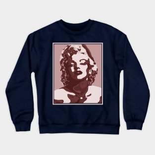 MM5 Crewneck Sweatshirt